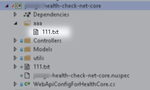 keyboard Can I connect two bluetooth device to my tablet? Android