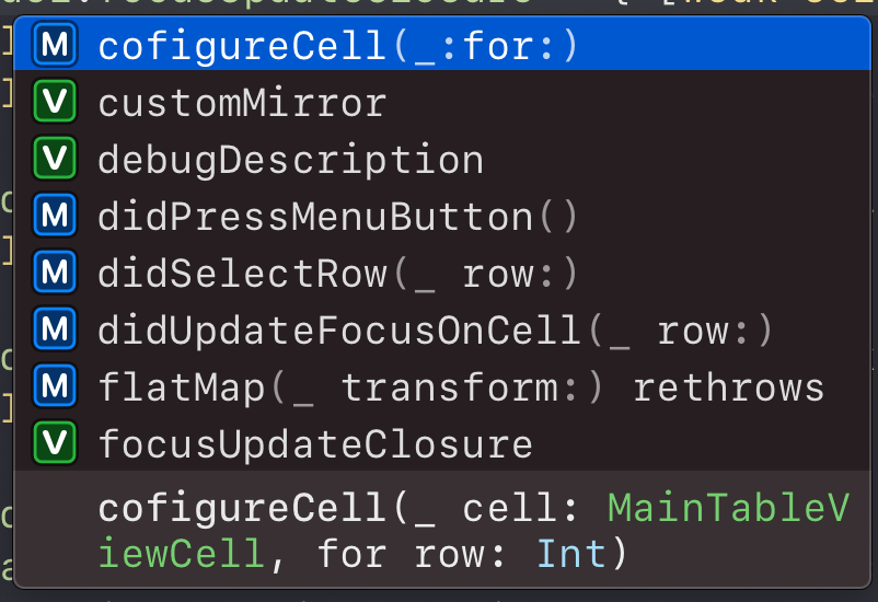 xcode12 Xcode 12. How to change view color? Stack Overflow