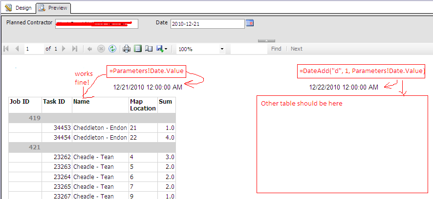 Dateinterval