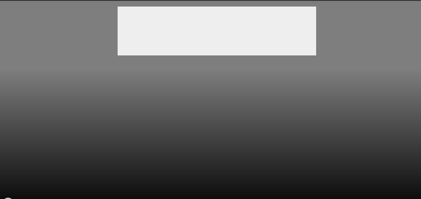 html Div going beyond the background color Stack Overflow