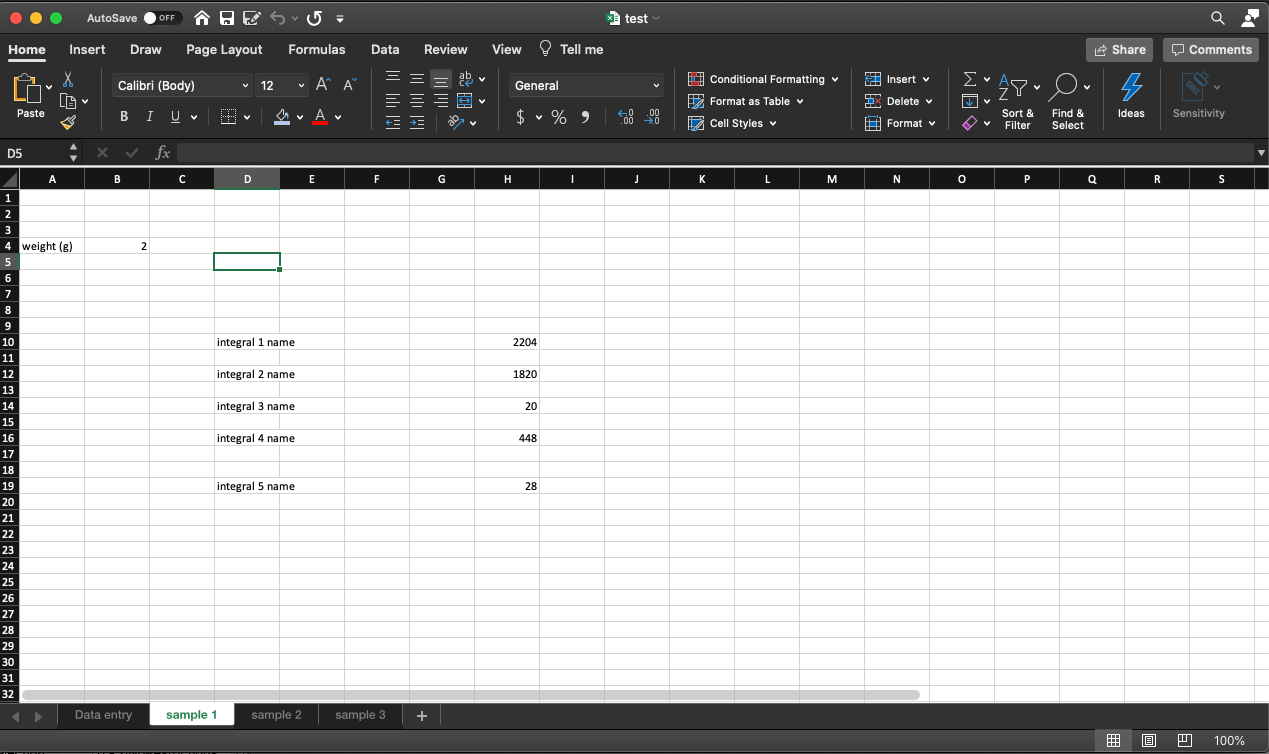 microsoft excel VBA Vlookup across sample sheets in