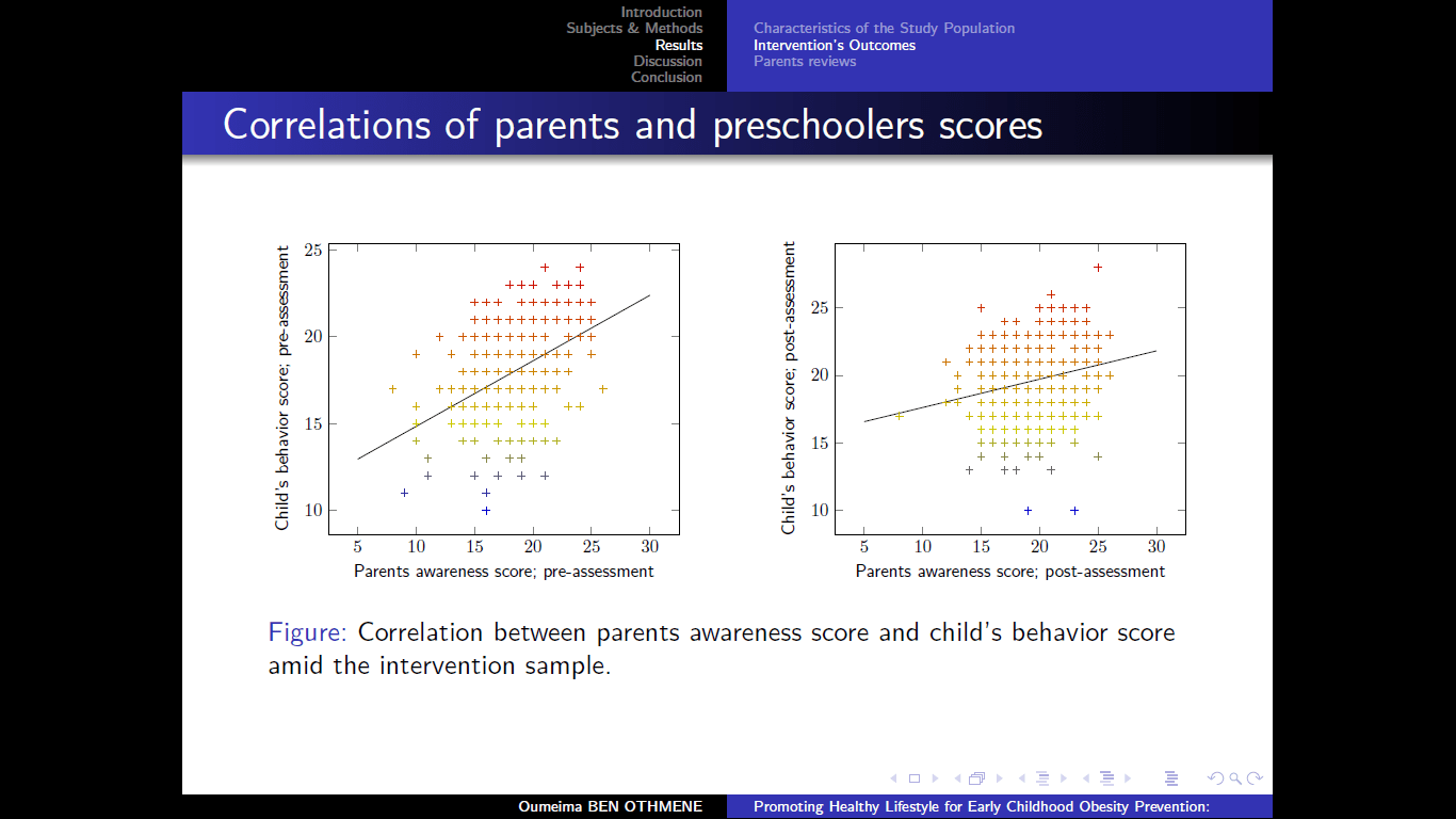 tikz pgf How to put multiple figures in beamer TeX LaTeX Stack Exchange