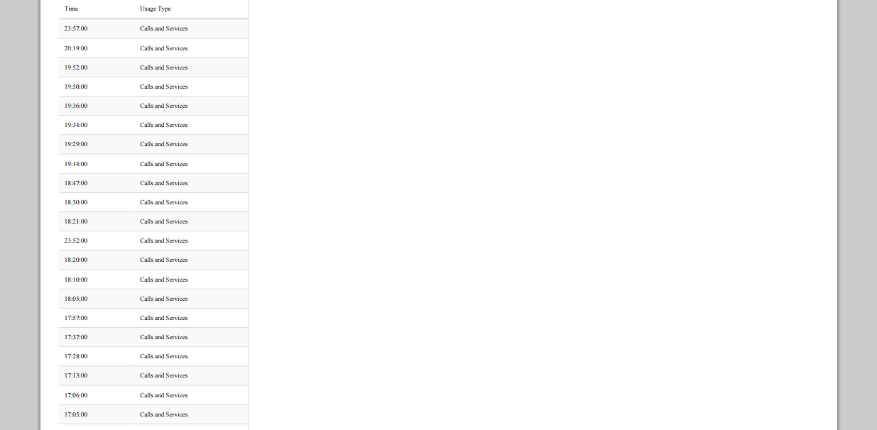 html Dompdf how to display table and graph sidebyside? Stack Overflow