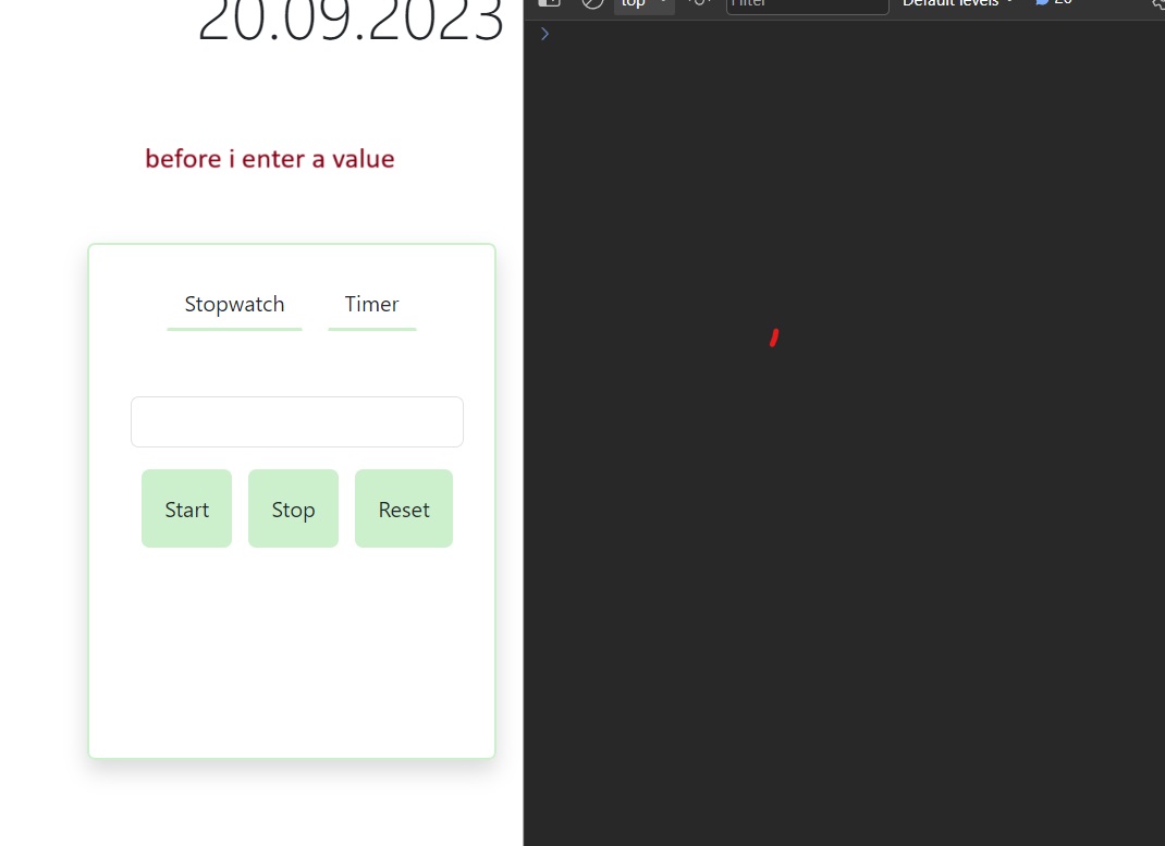 javascript Input.value returns NaN on display Stack Overflow