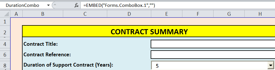 excel error Method or data member not found" with