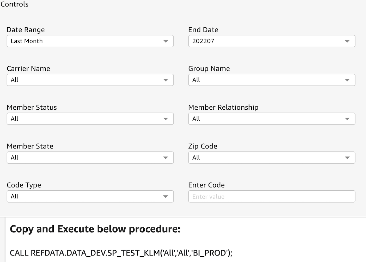 0 Result Images of Snowflake Edit Procedure PNG Image Collection