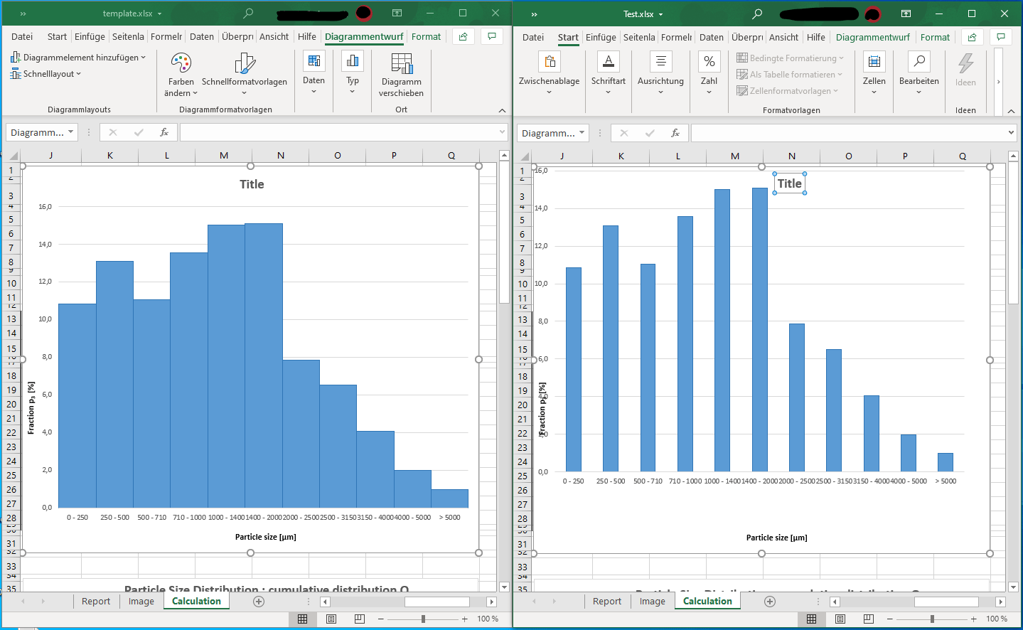 NPOI keeps changing chart styles · Issue 324 · nissllab