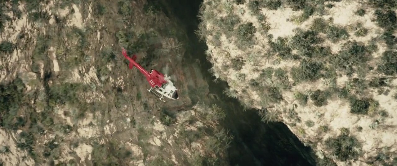 meaning tip the hat what exactly does that mean? (context