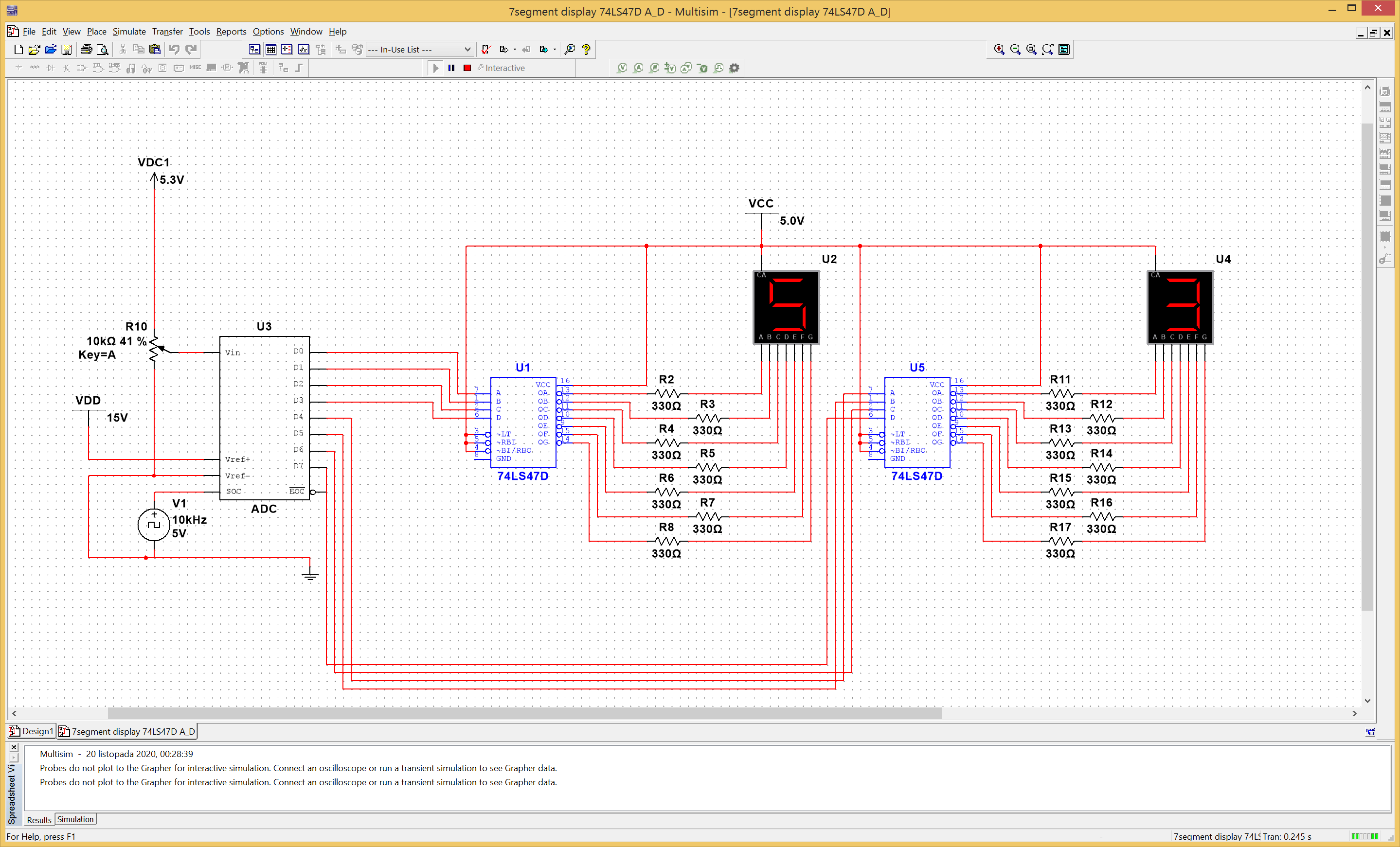 authentication WSO2 IS login with Radius / Kerberos Stack Overflow