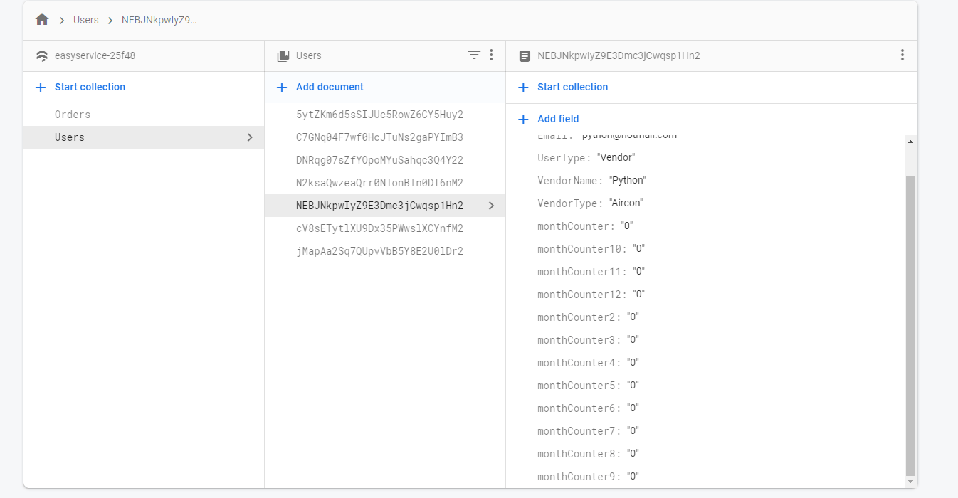 Xubuntu X11VNC and Vino VNC broken text and menus Ask Ubuntu