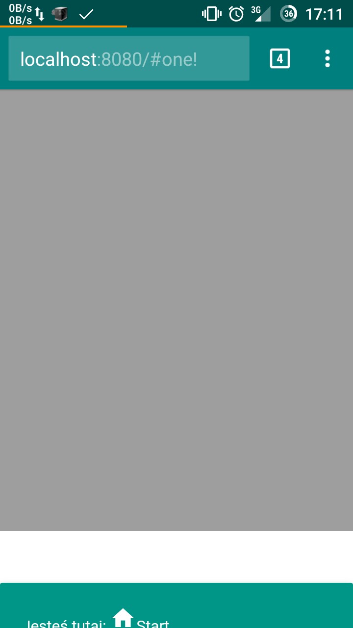 html Materializecss carousel & slider not working Stack Overflow