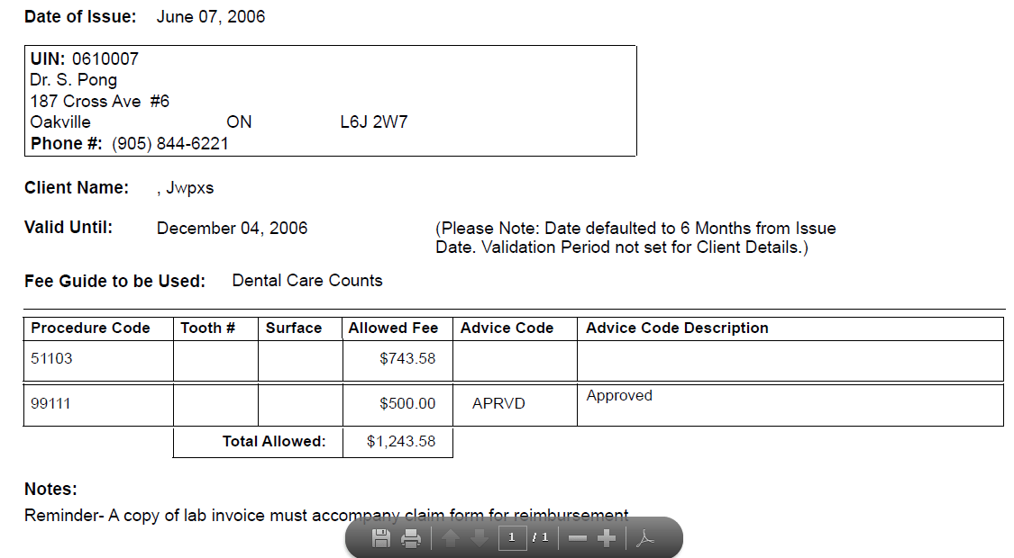 Bi Publisher - Bip Report Rft Template Fix - Stack Overflow