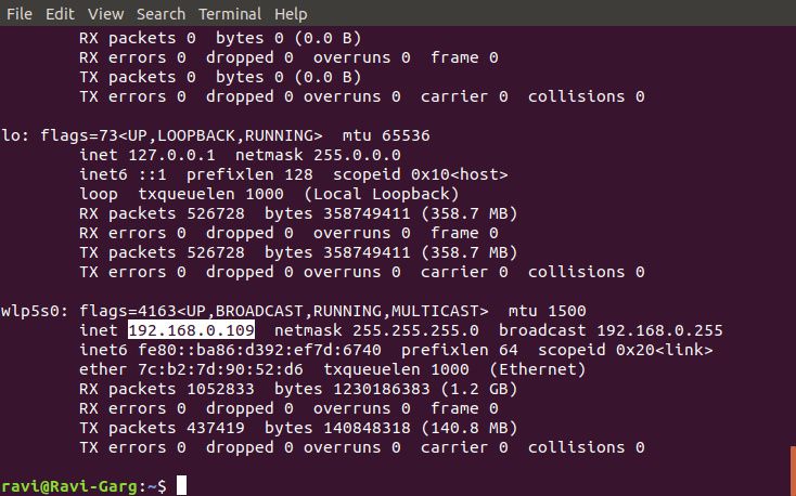 [Download 37+] Socket.error Errno 111 Connection Refused Python Ftp