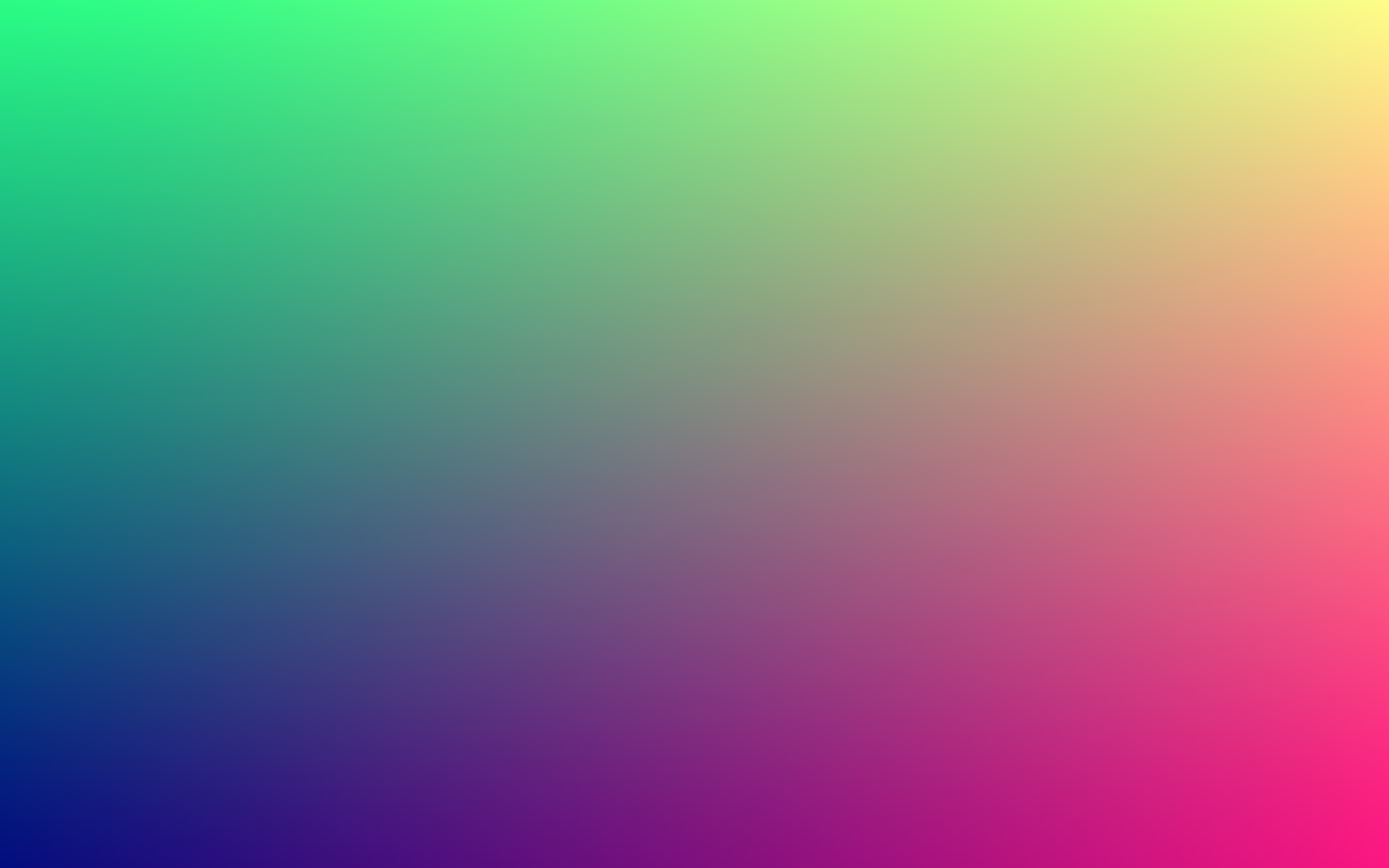 GL/GLSL time variable similar to ShaderToy