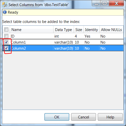 sql server Unique constraint on multiple columns Stack Overflow