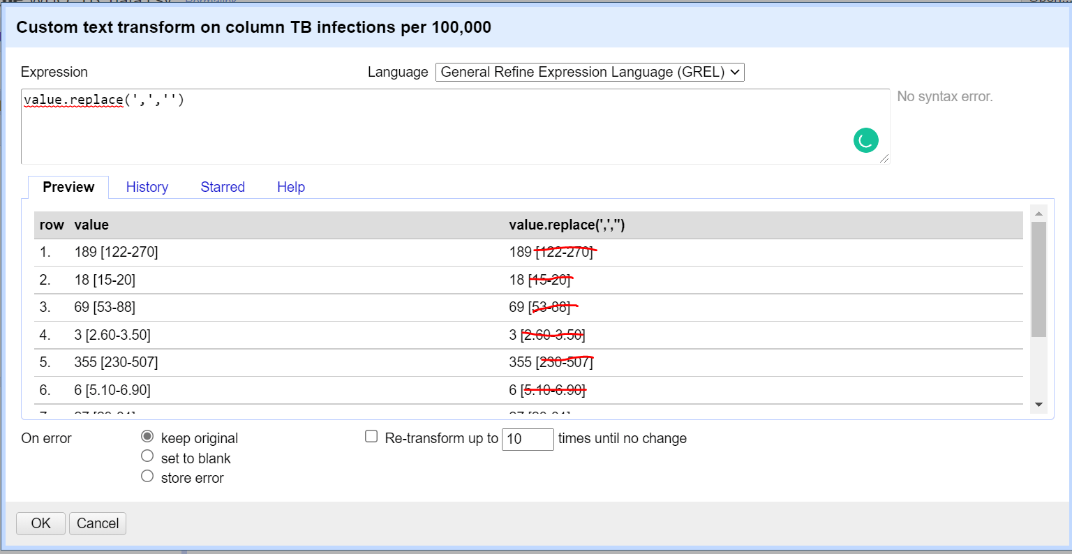 javascript How to destructure a JSON object containing two objects