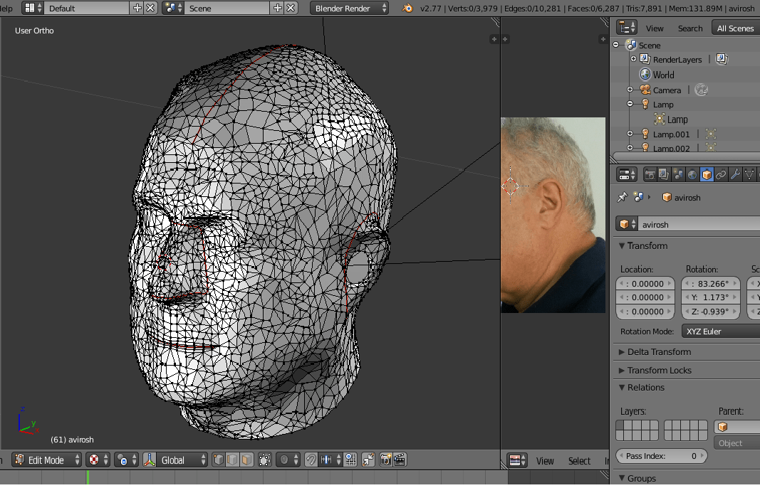 tăiței Cerul câştigător how to texture a model in blender marcare Moderniza pui