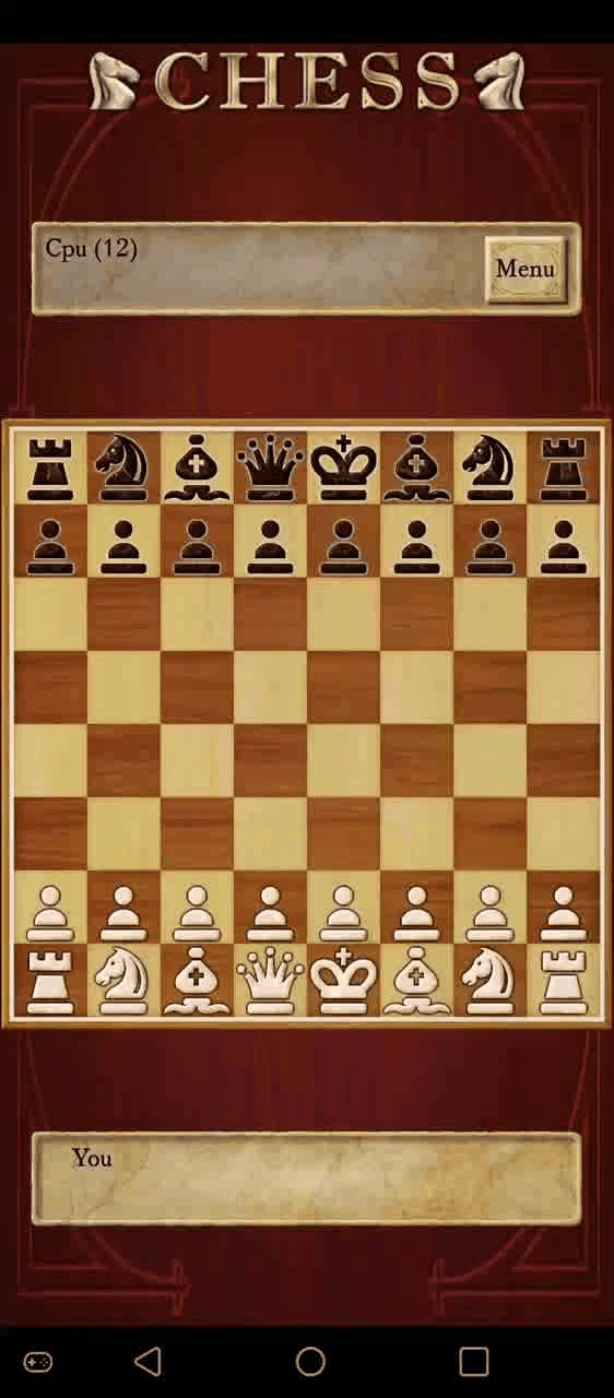 logical deduction How to make gifs showing a puzzle's solution process? Puzzling Stack Exchange