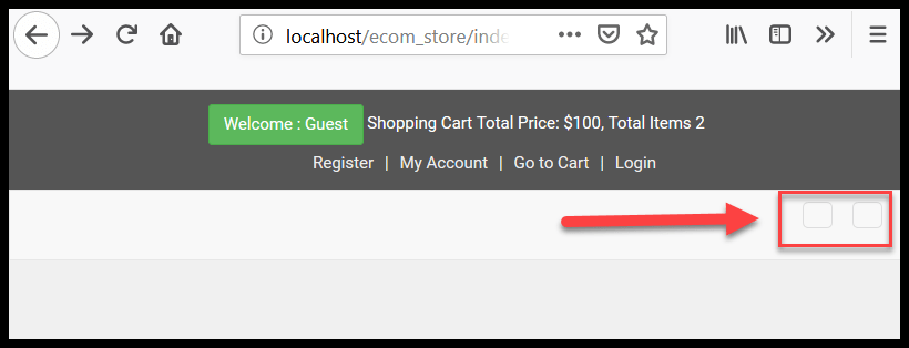 graphics card VGA splitter. need help displaying dual monitors