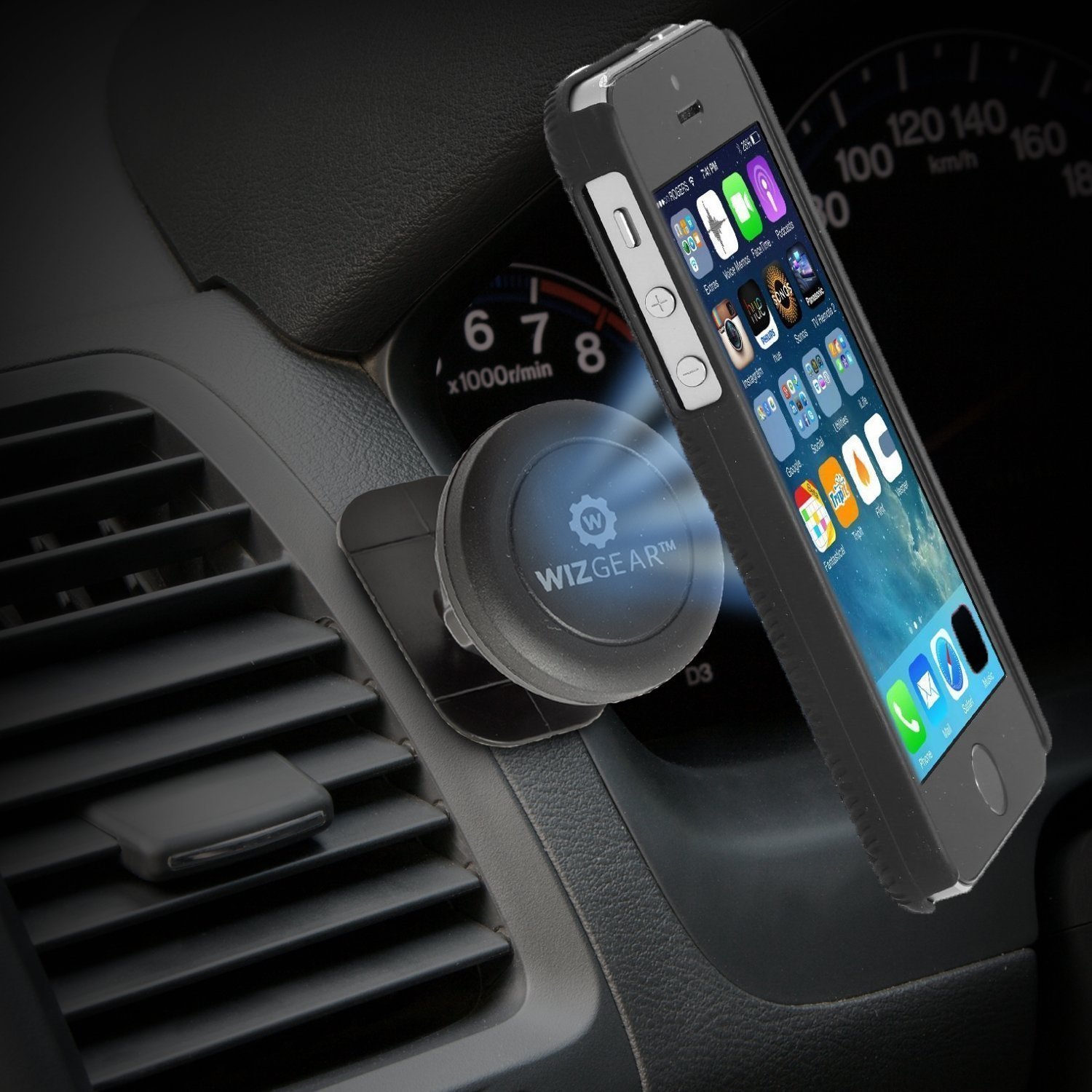 How to Keep Phone Cool in Car Lifehacks Stack Exchange