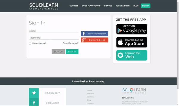 jquery How to animate the border bottom changing color Stack Overflow