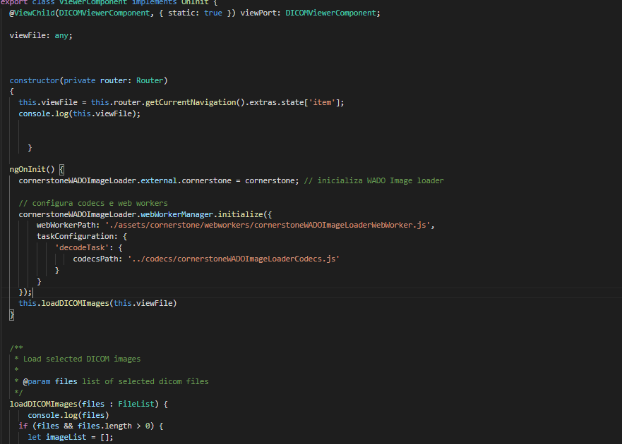 javascript How to Convert file url into filelist Stack Overflow