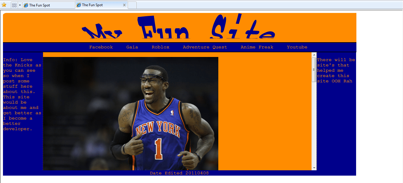 how to broil london virgina beach vacation Images Frompo