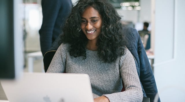 by Uber Jobs & Careers Stack Overflow