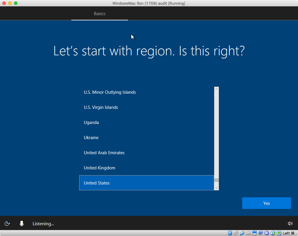Windows Server 2011 Iso Download keepdigital