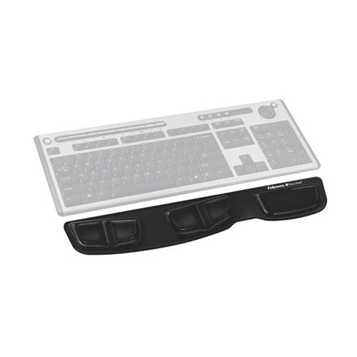 keyboards Best replacement for Logitech K740 Hardware