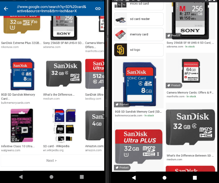 how to enable accept cookies in android webview. How to set cookies in