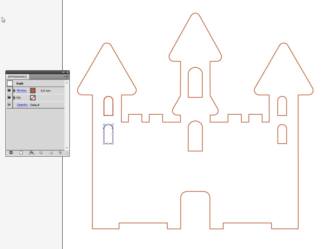 Free Svg To Stl Converter 130+ File for Free