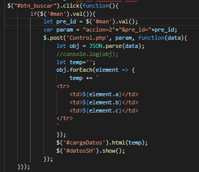 Remove line at 80 characters in Google Colab Stack Overflow