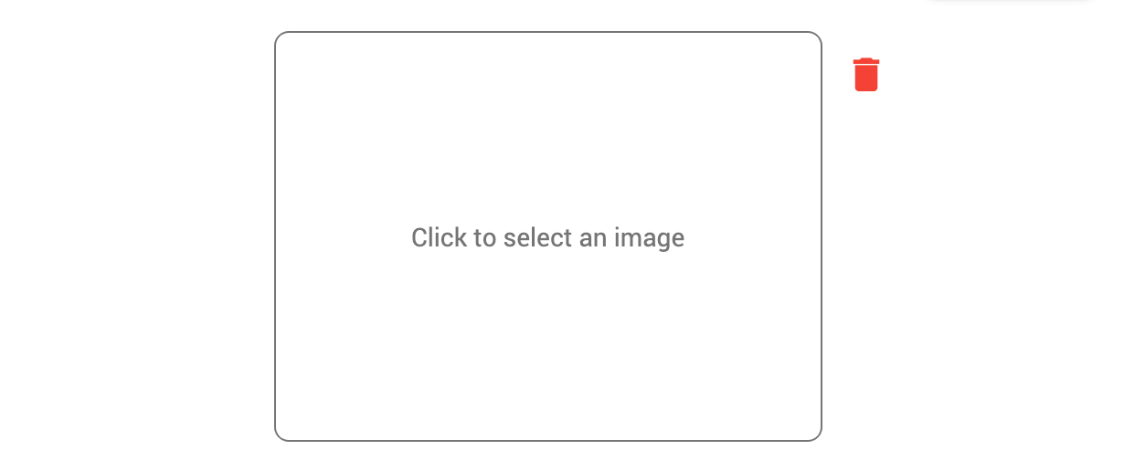 How to center only one element in a row of 2 elements in flutter