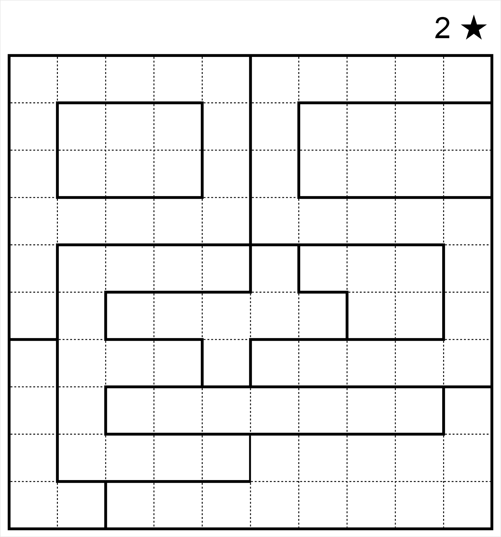 logical deduction Cryptic Battle to PSE! Puzzling Stack