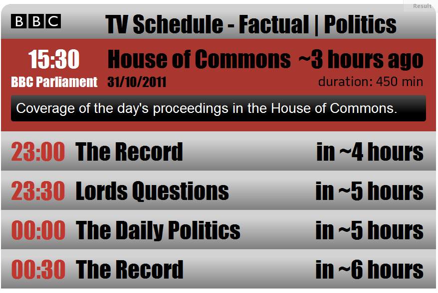 The colors hurt my eyes User Experience Stack Exchange