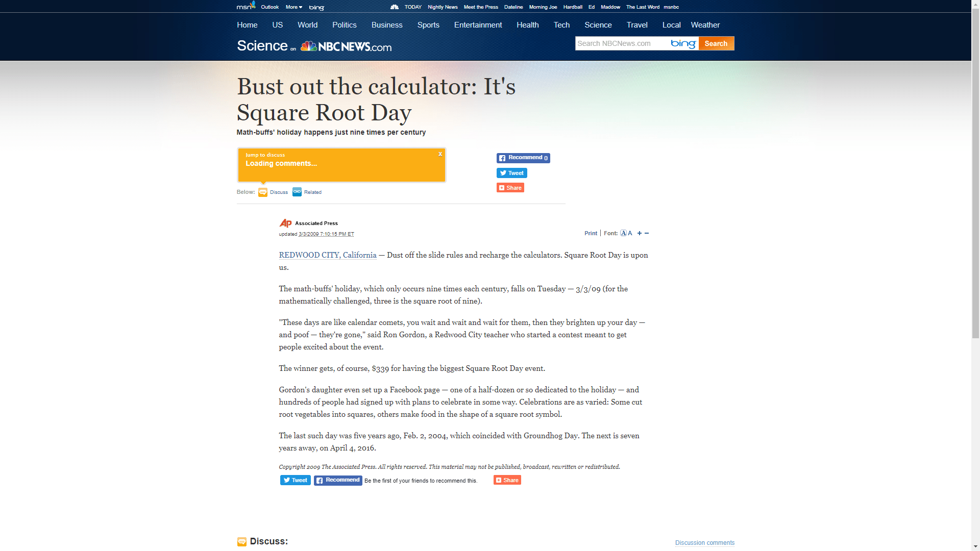 phrasal verbs What does it mean to "bust out" a program on a computer? English Language