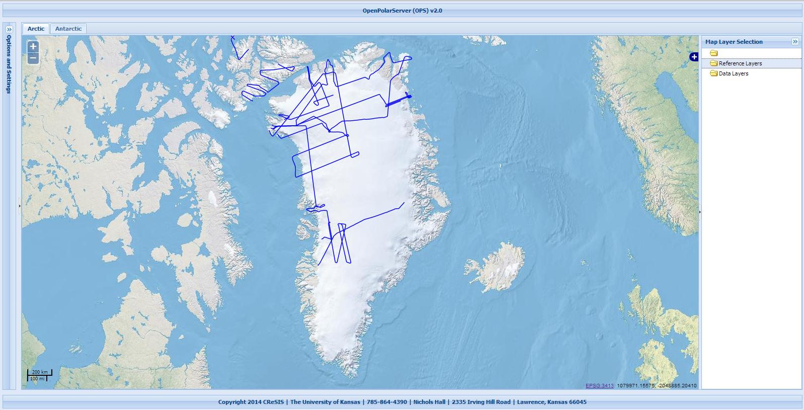 [GIS] ExtJS+GeoExt LayerTree (Map and Tree in separate views) Cannot