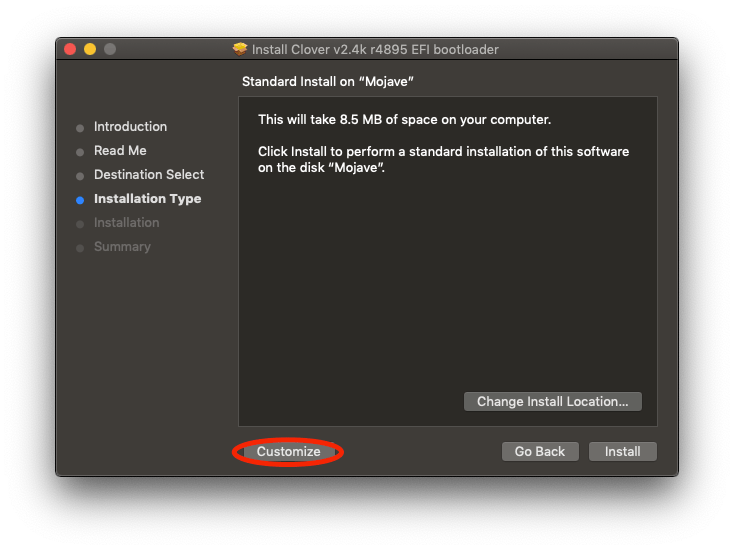 IMac Pro won't recognize my analog audio jack headphones. Help? Ask
