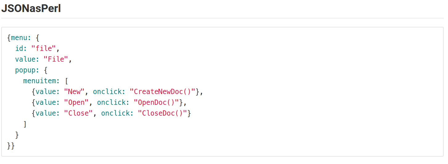Github Pages Json Server at Julie Cha blog