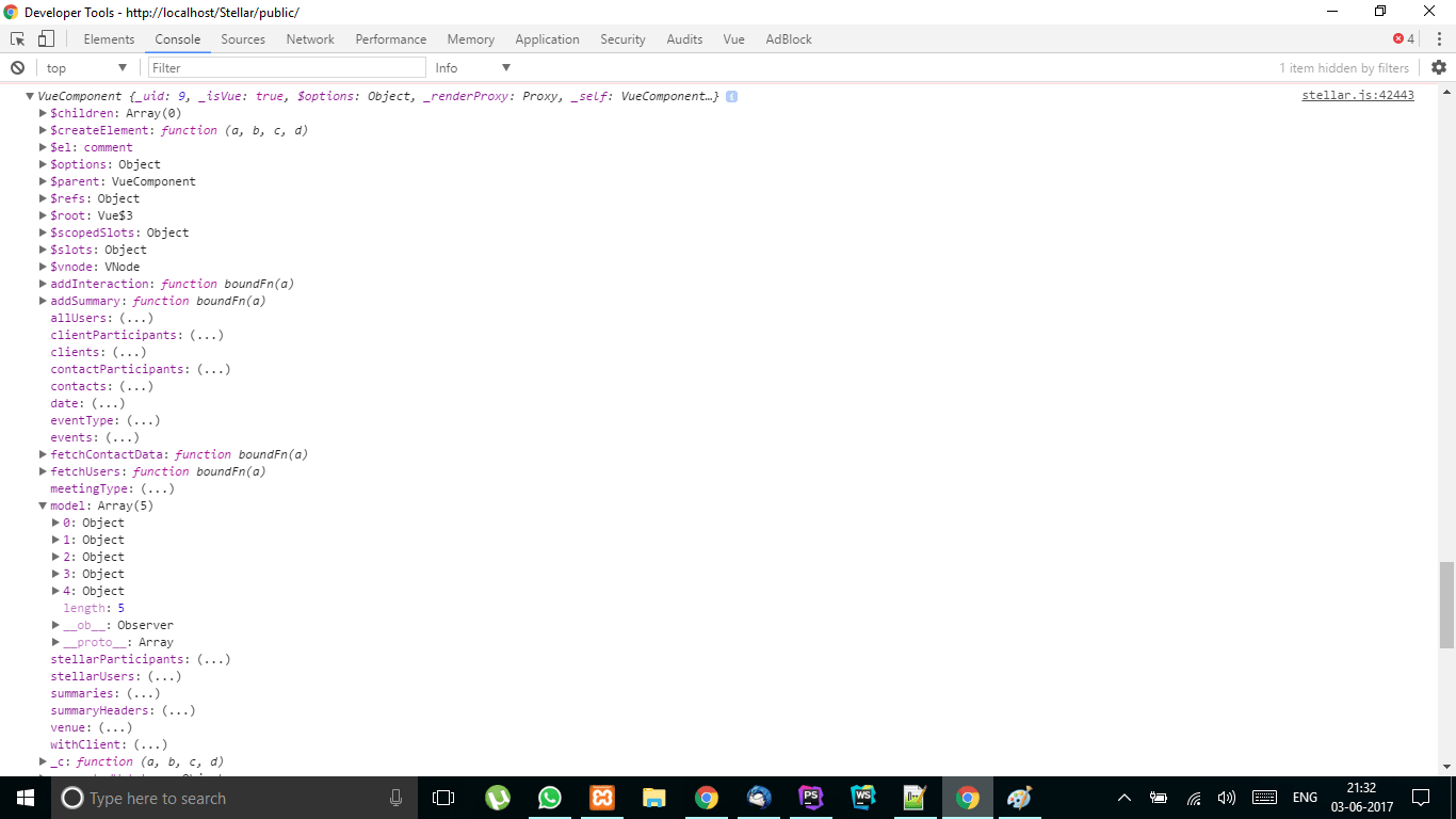 javascript Vue Js filters not working Stack Overflow