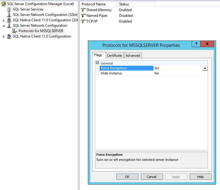 Microsoft jdbc driver 6.0 for sql server tonenelo