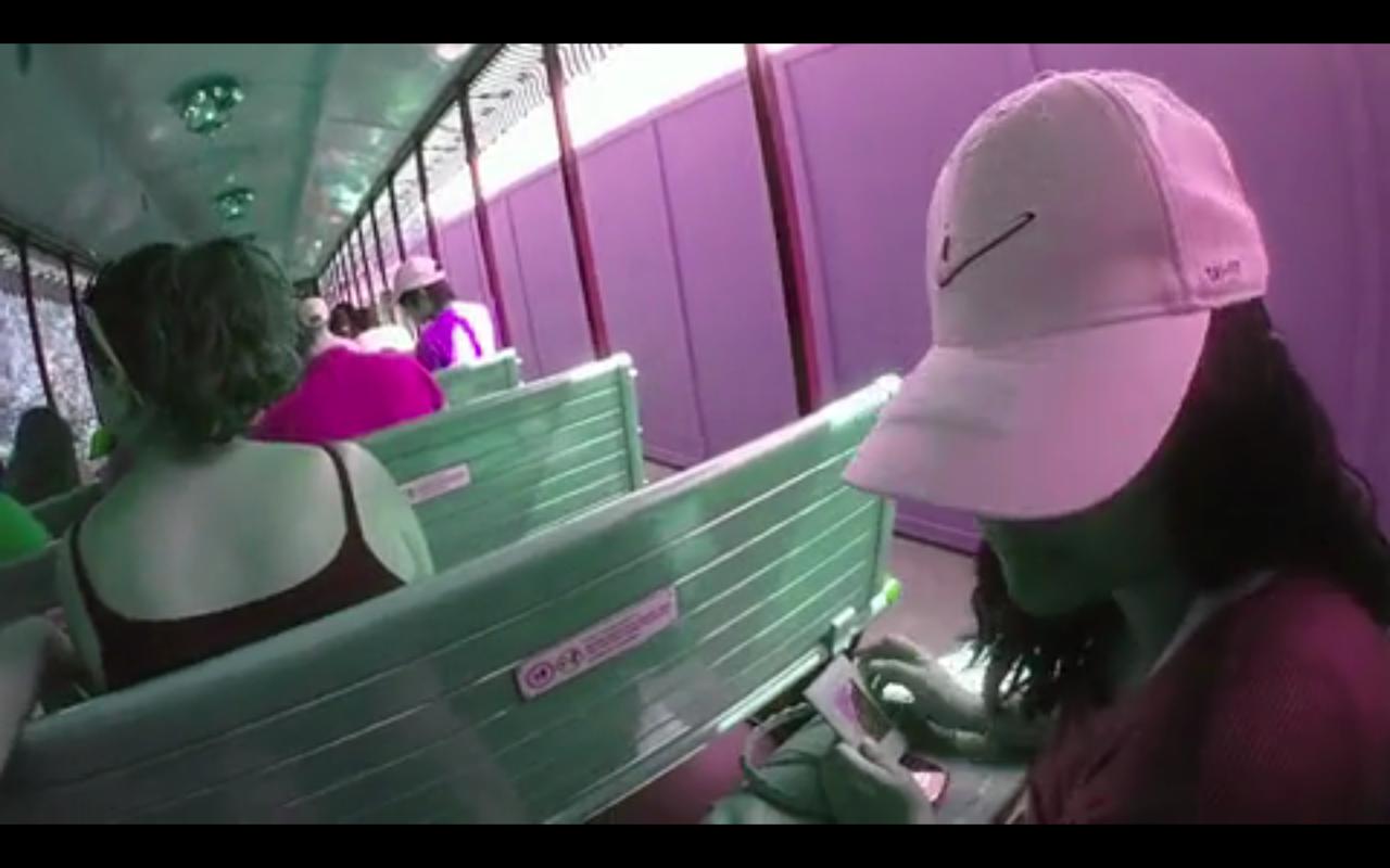 multimedia ffmpeg Combine a audio (.wav) and video in (.rgb) format