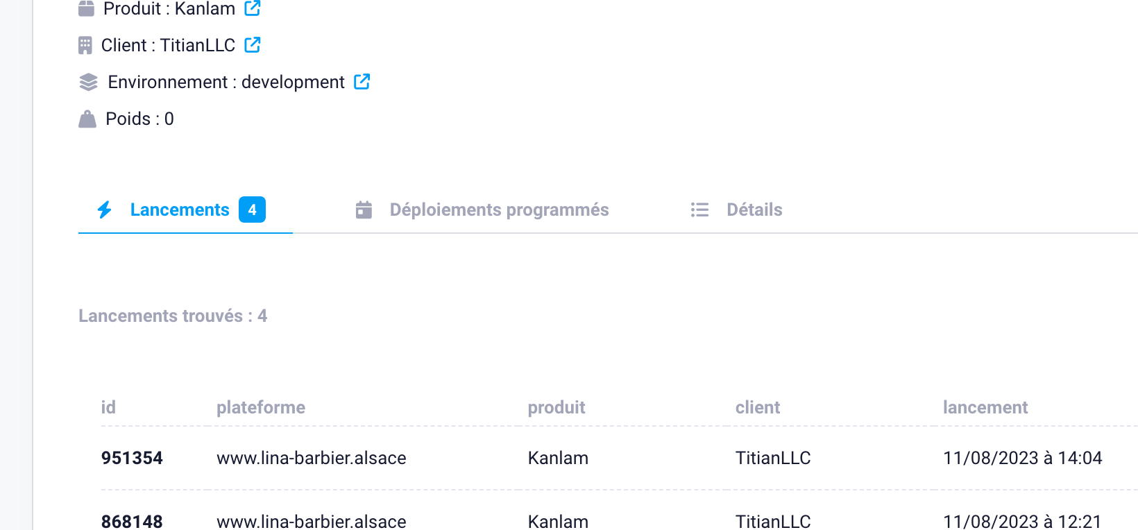 angular How trigger component creation even if hidden Stack Overflow