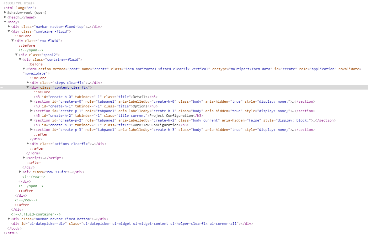 javascript Change Height of Div After Ajax Call Stack Overflow
