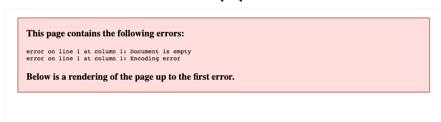 go ethereum Send Transaction failed invalid address Ethereum