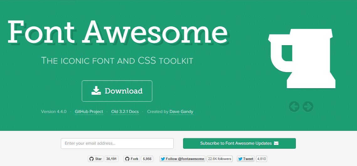 [Solved] shinydashboard some Font Awesome Icons Not 9to5Answer