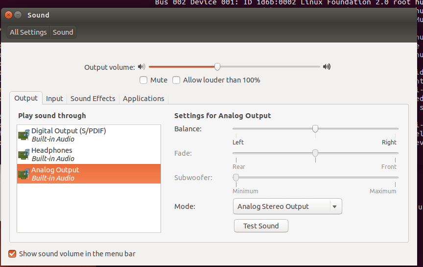 Dynex usb audio device driver nanaxci