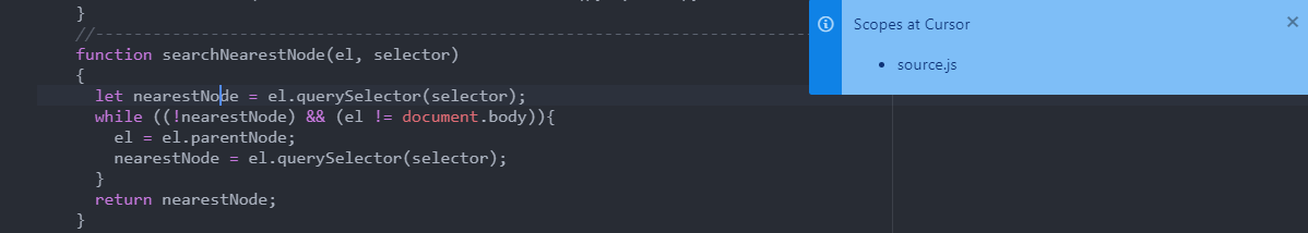 (Swift.LazyMapCollection