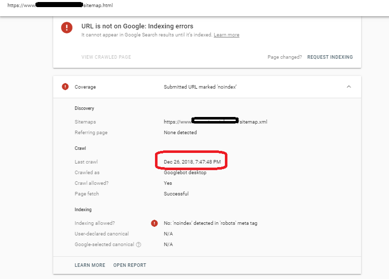 xcode How to specify the header path while compiling a static library